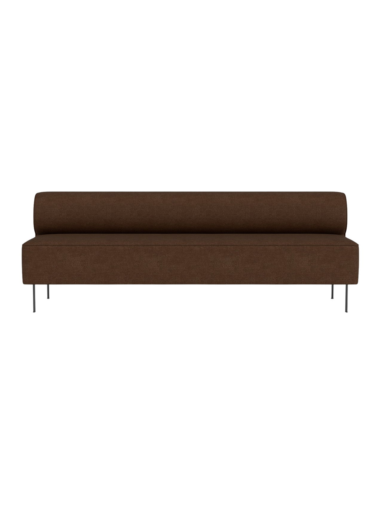 Eave Dining Sofa