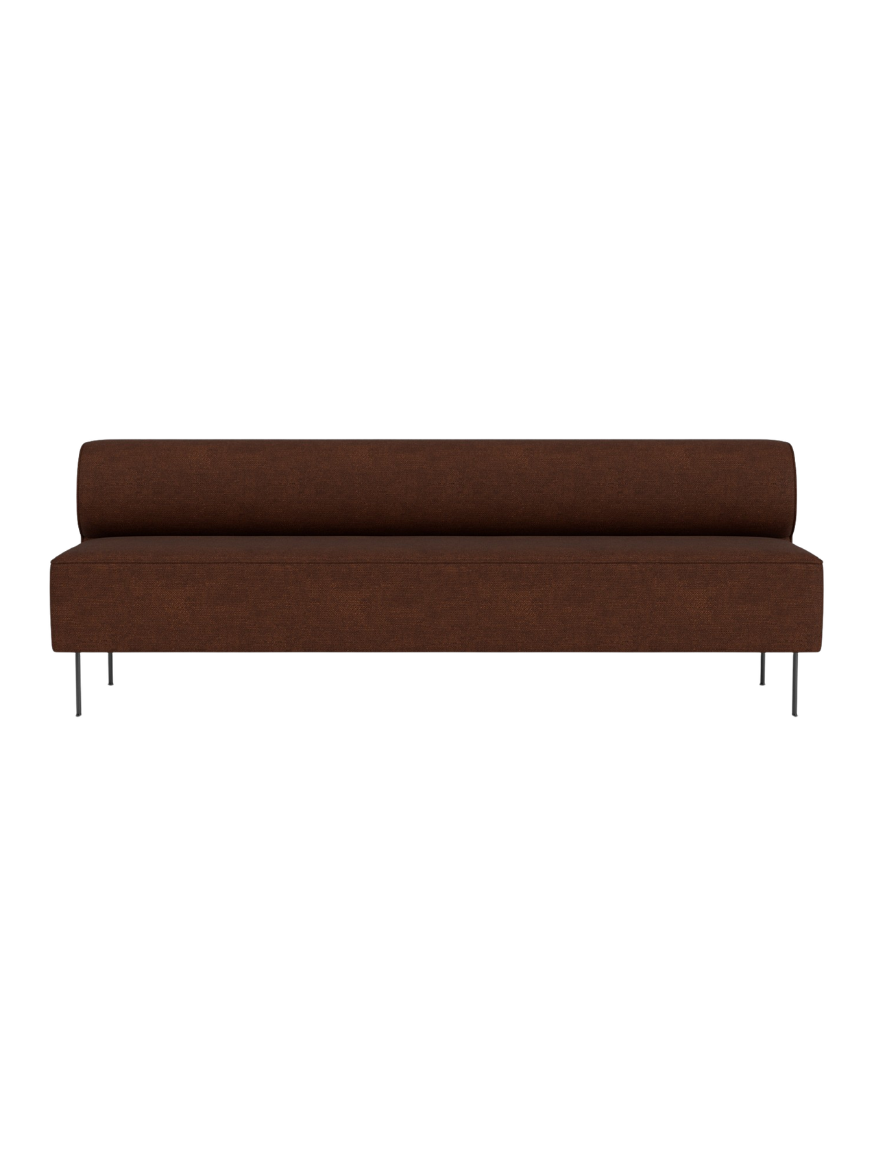 Eave Dining Sofa