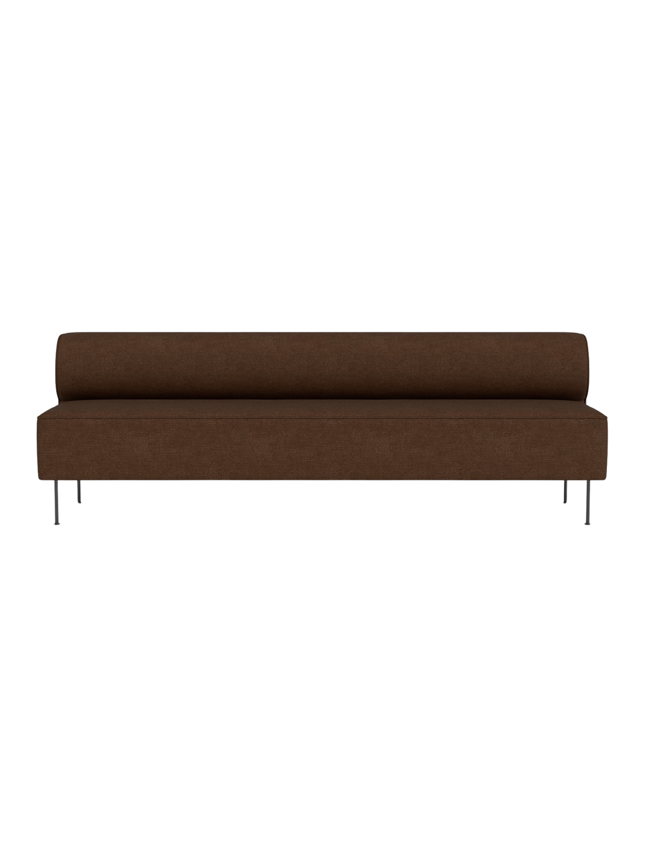 Eave Dining Sofa