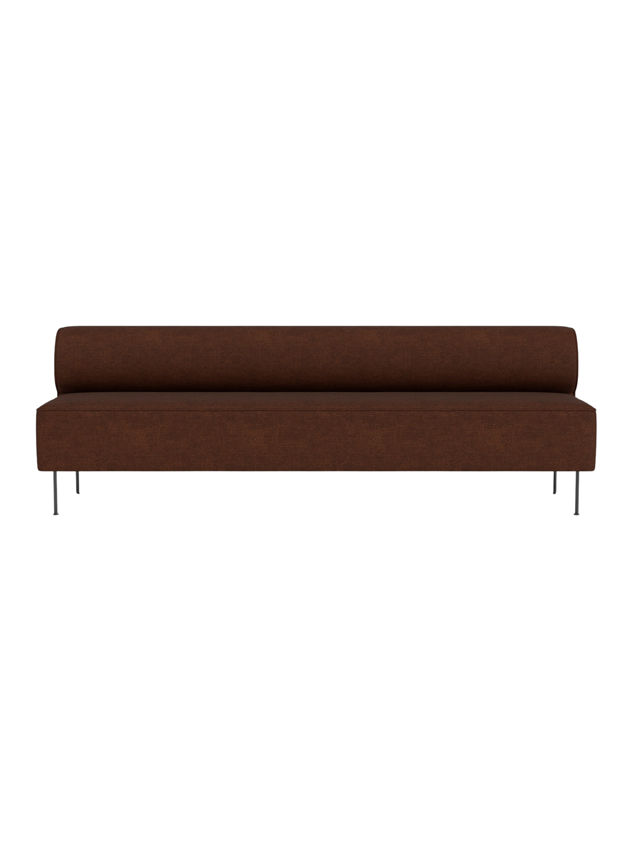 Eave Dining Sofa