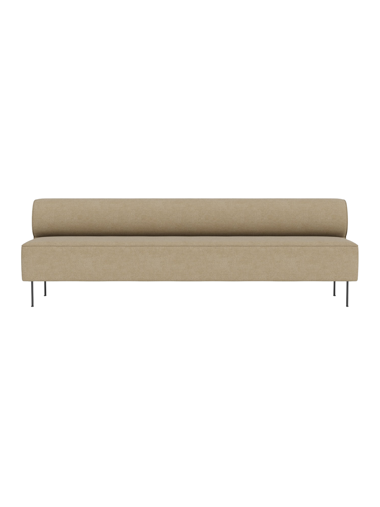 Eave Dining Sofa