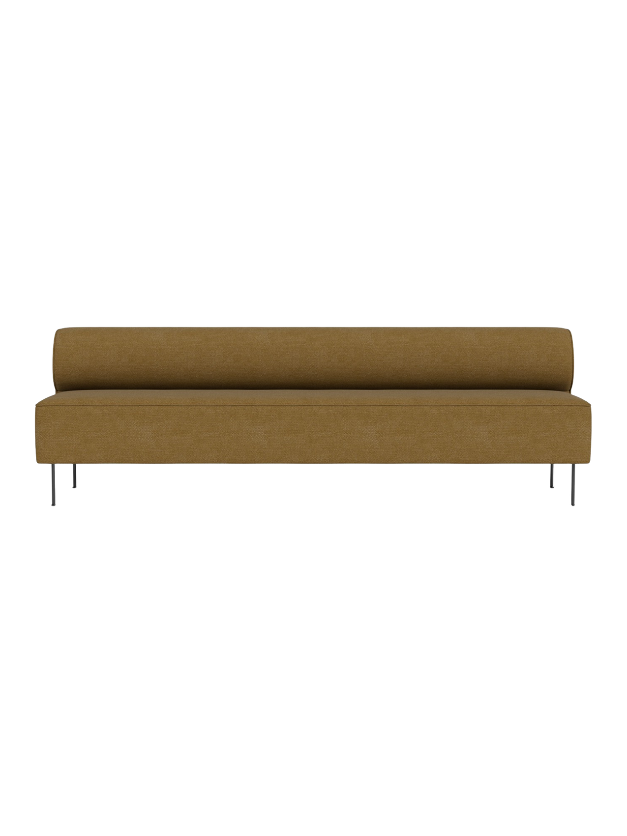 Eave Dining Sofa