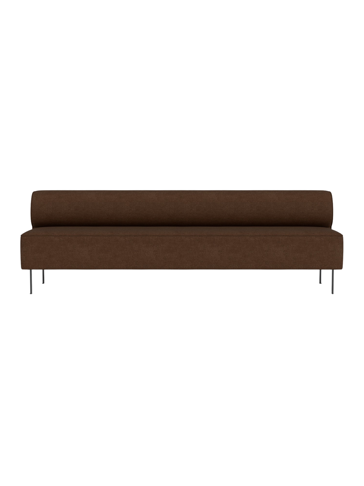 Eave Dining Sofa