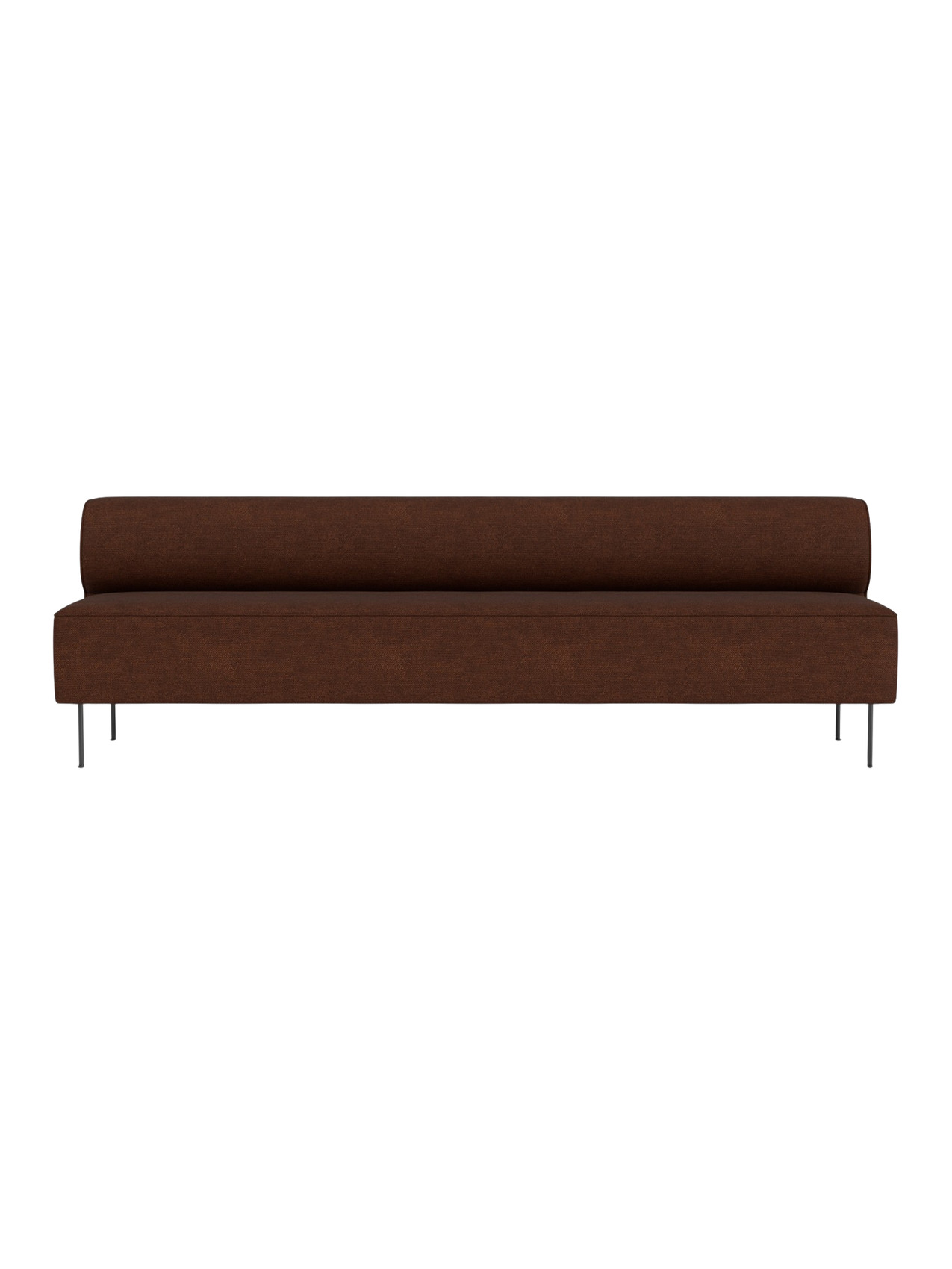 Eave Dining Sofa