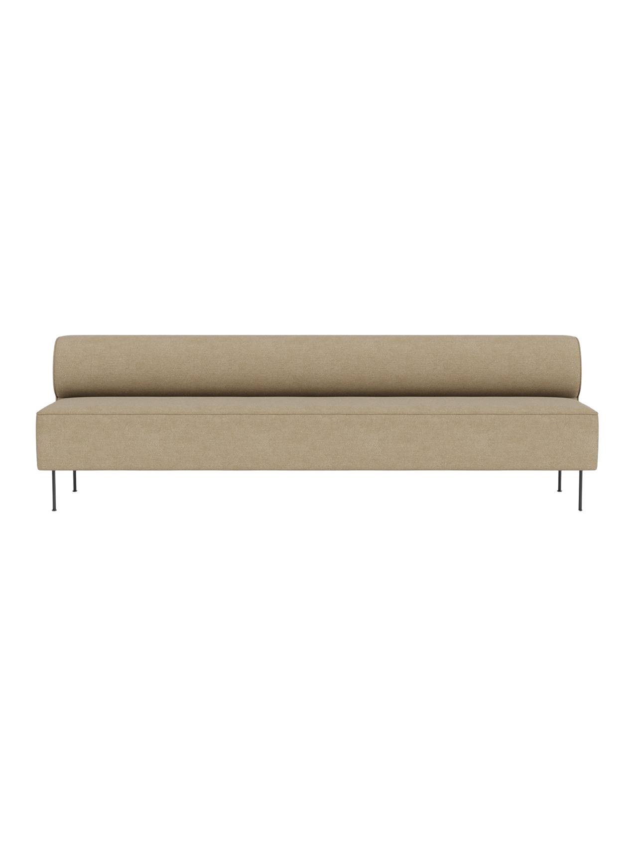Eave Dining Sofa