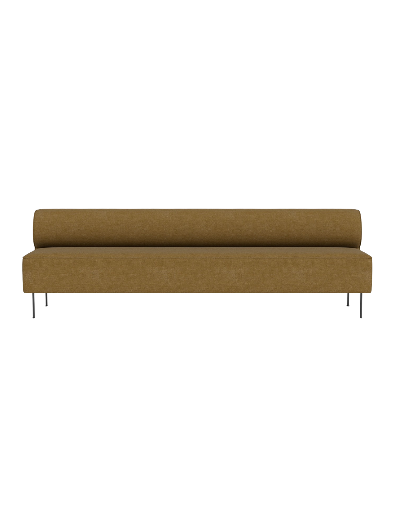 Eave Dining Sofa