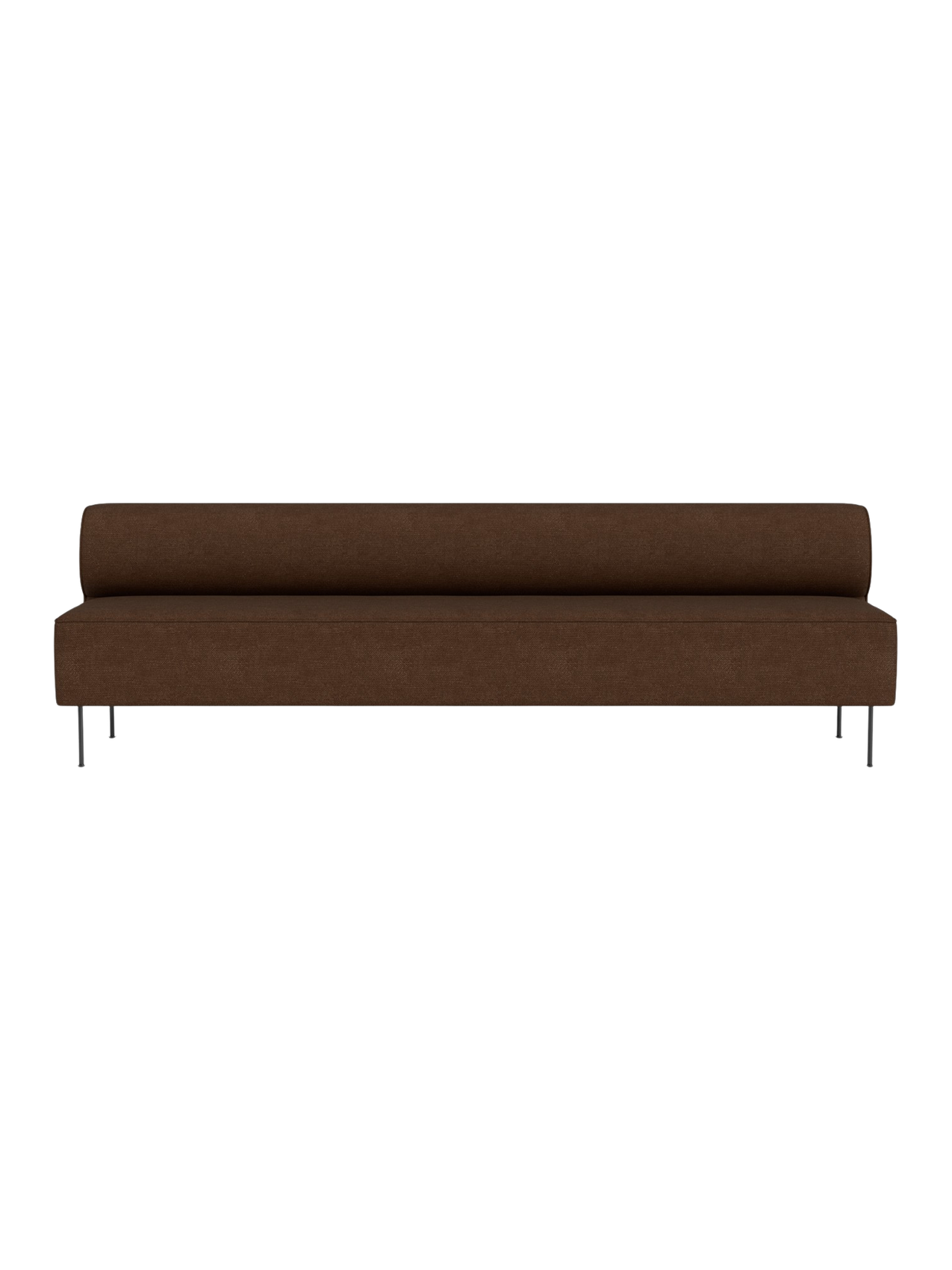 Eave Dining Sofa