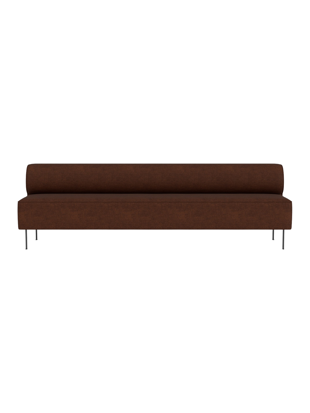 Eave Dining Sofa