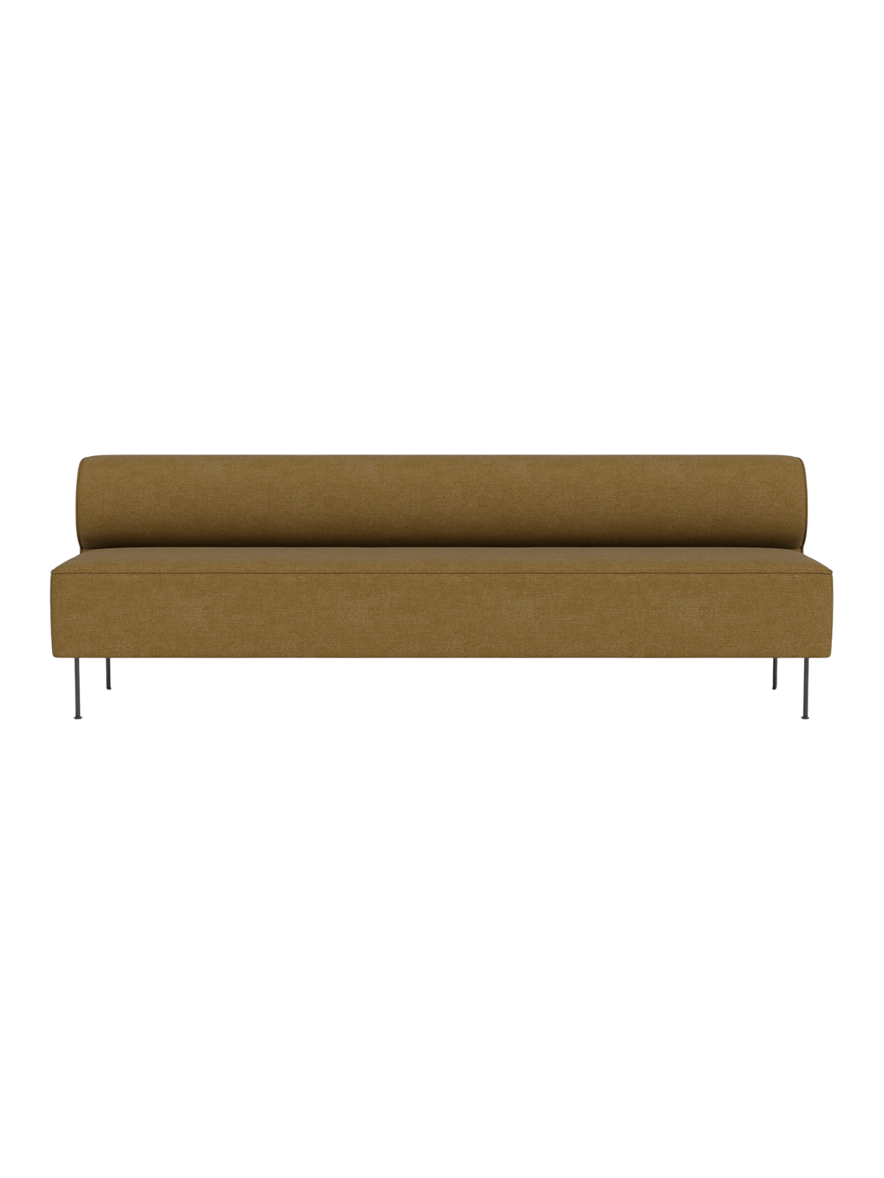 Eave Dining Sofa