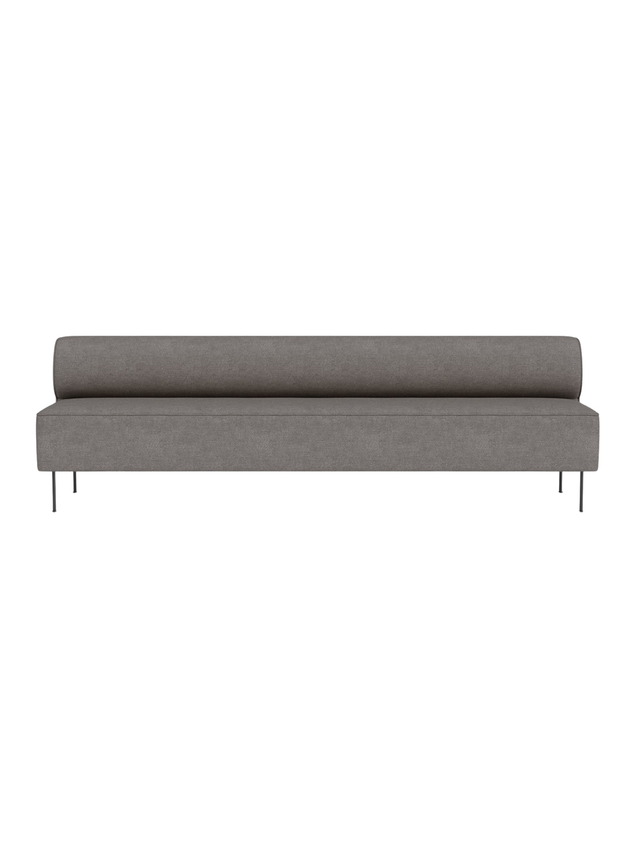 Eave Dining Sofa
