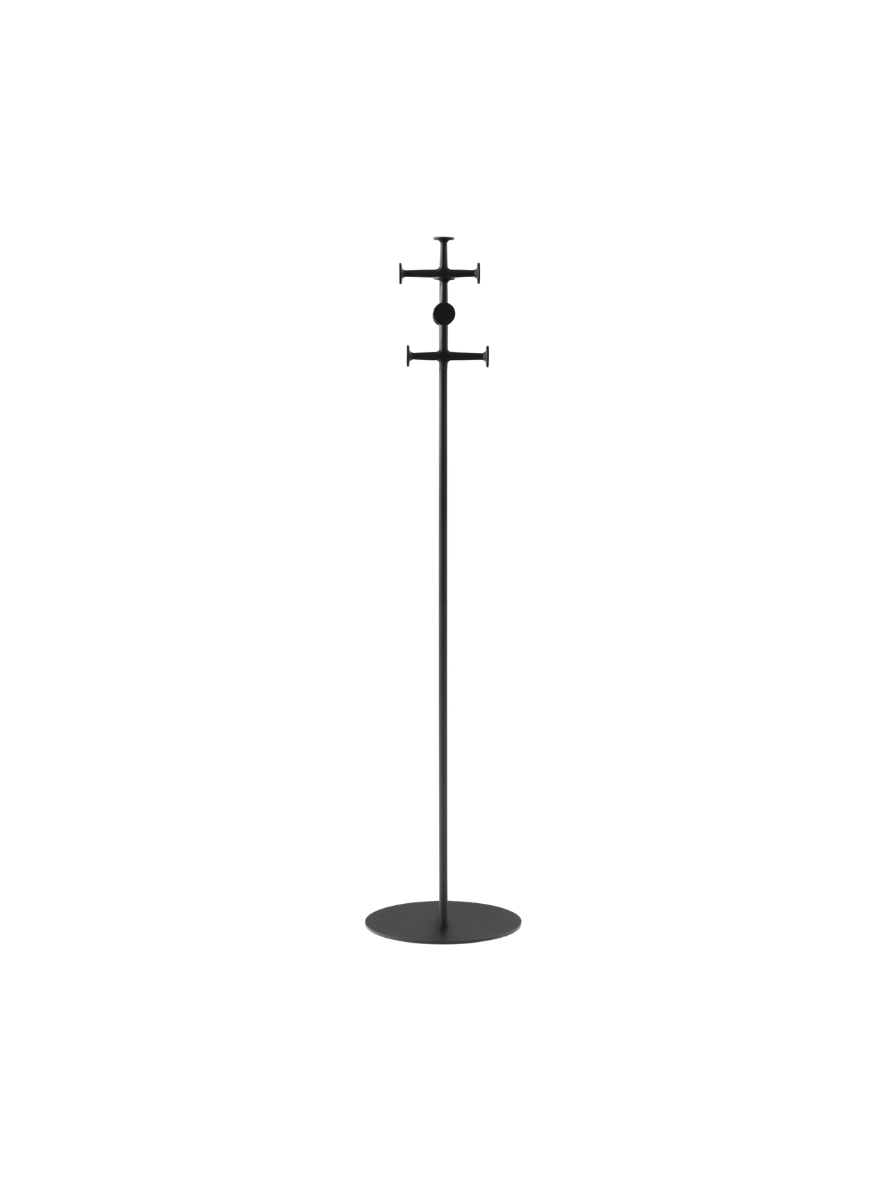 Afteroom Coat Stand