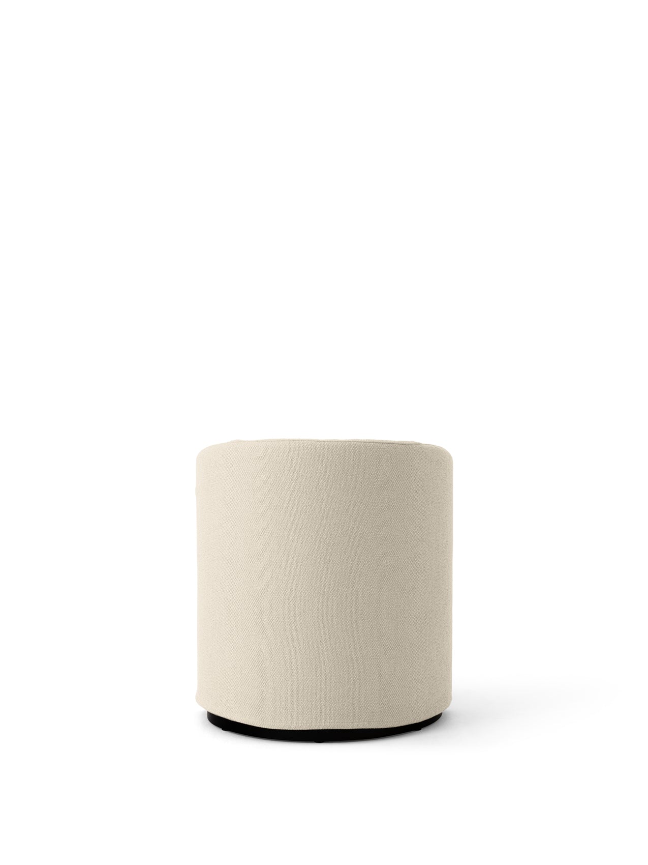 Tearoom Chair, with Loose Cover