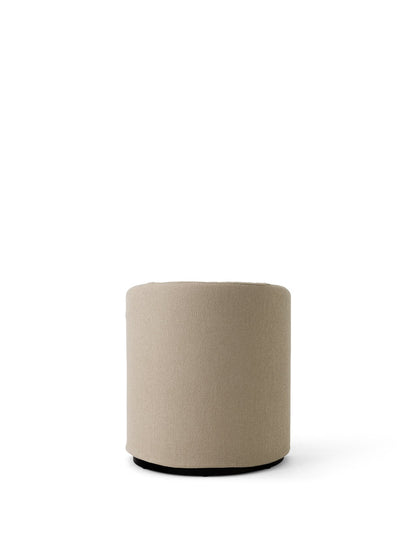 Loose Cover for Tearoom Chair