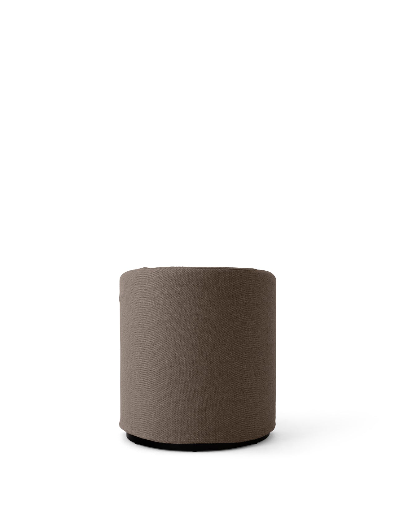 Loose Cover for Tearoom Chair