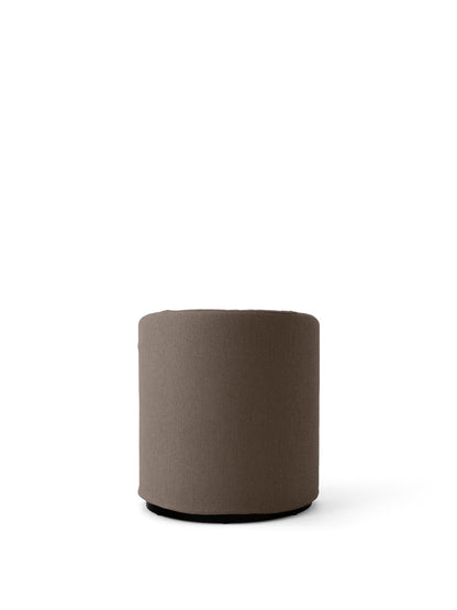 Loose Cover for Tearoom Chair