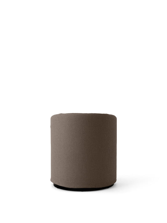 Loose Cover for Tearoom Chair, Without Swivel