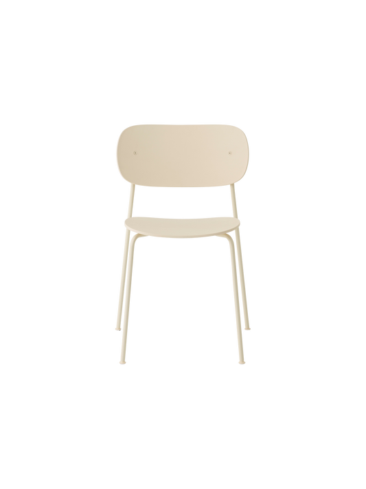 Co Dining Chair, Outdoor