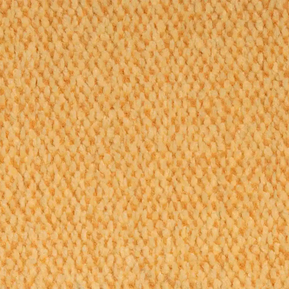 Sienna, 109