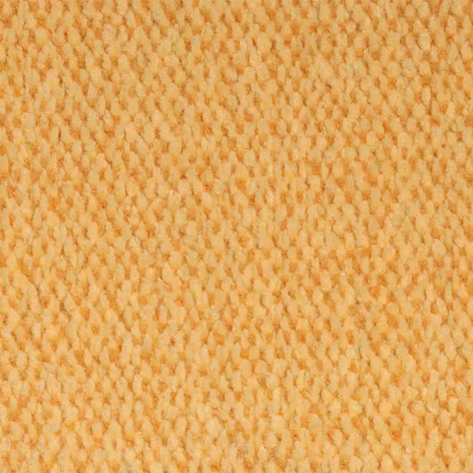 Sienna, 109