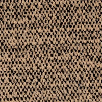 Sienna, 110