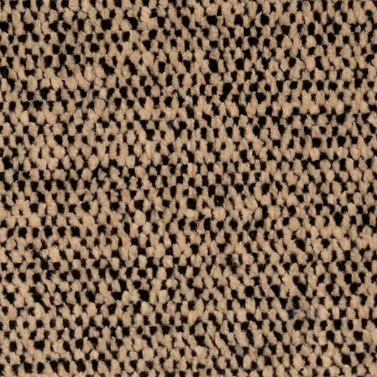 Sienna, 110
