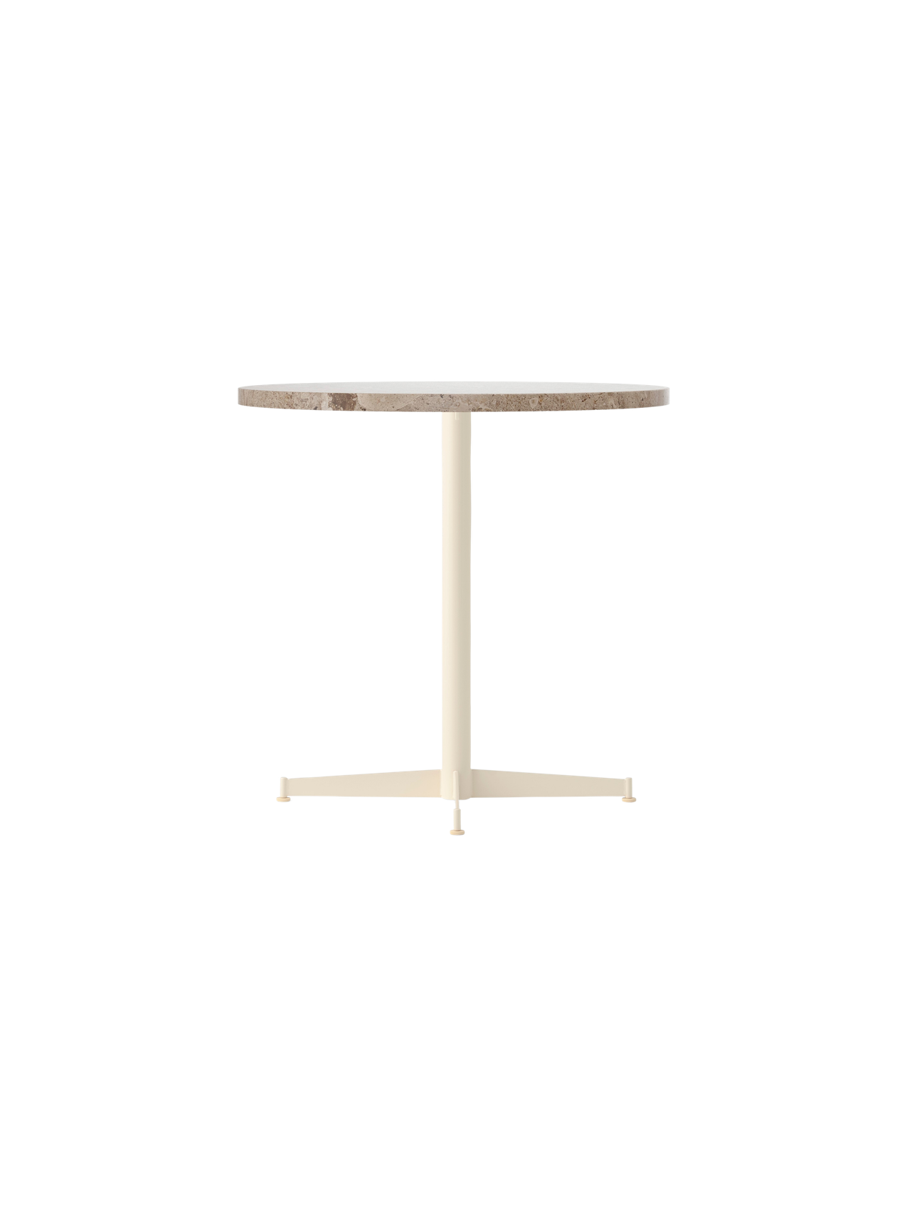 Nook Dining Table
