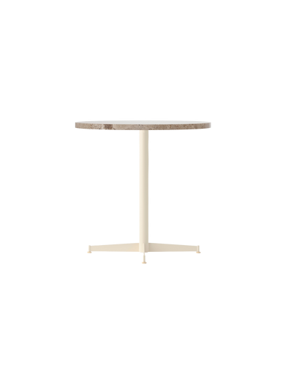 Nook Dining Table
