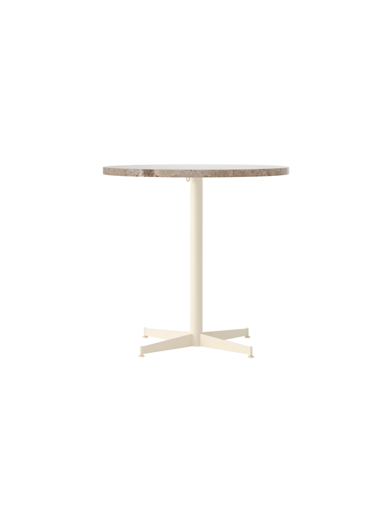 Nook Dining Table