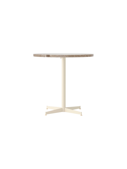 Nook Dining Table