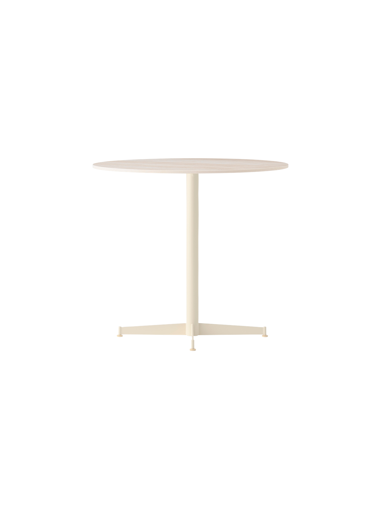 Nook Dining Table