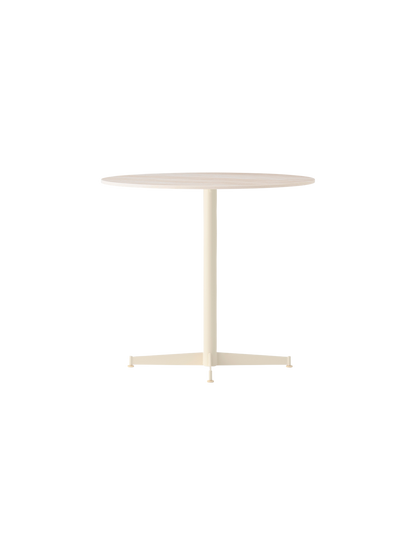 Nook Dining Table