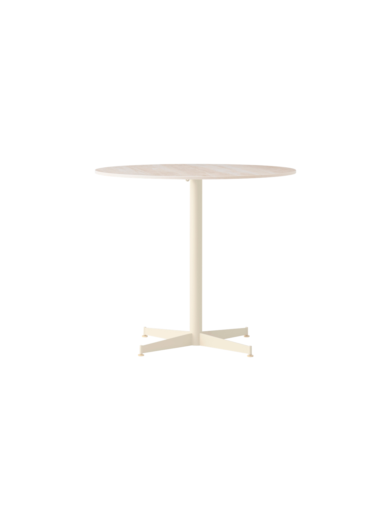 Nook Dining Table