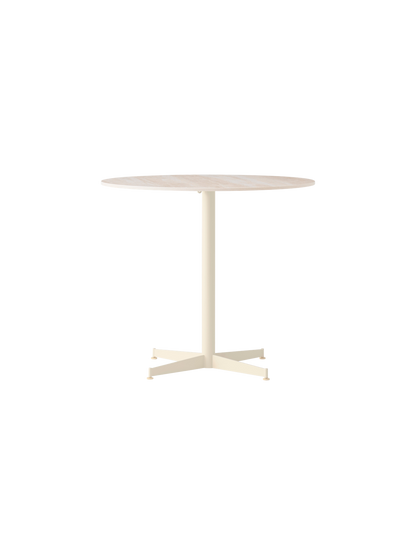 Nook Dining Table