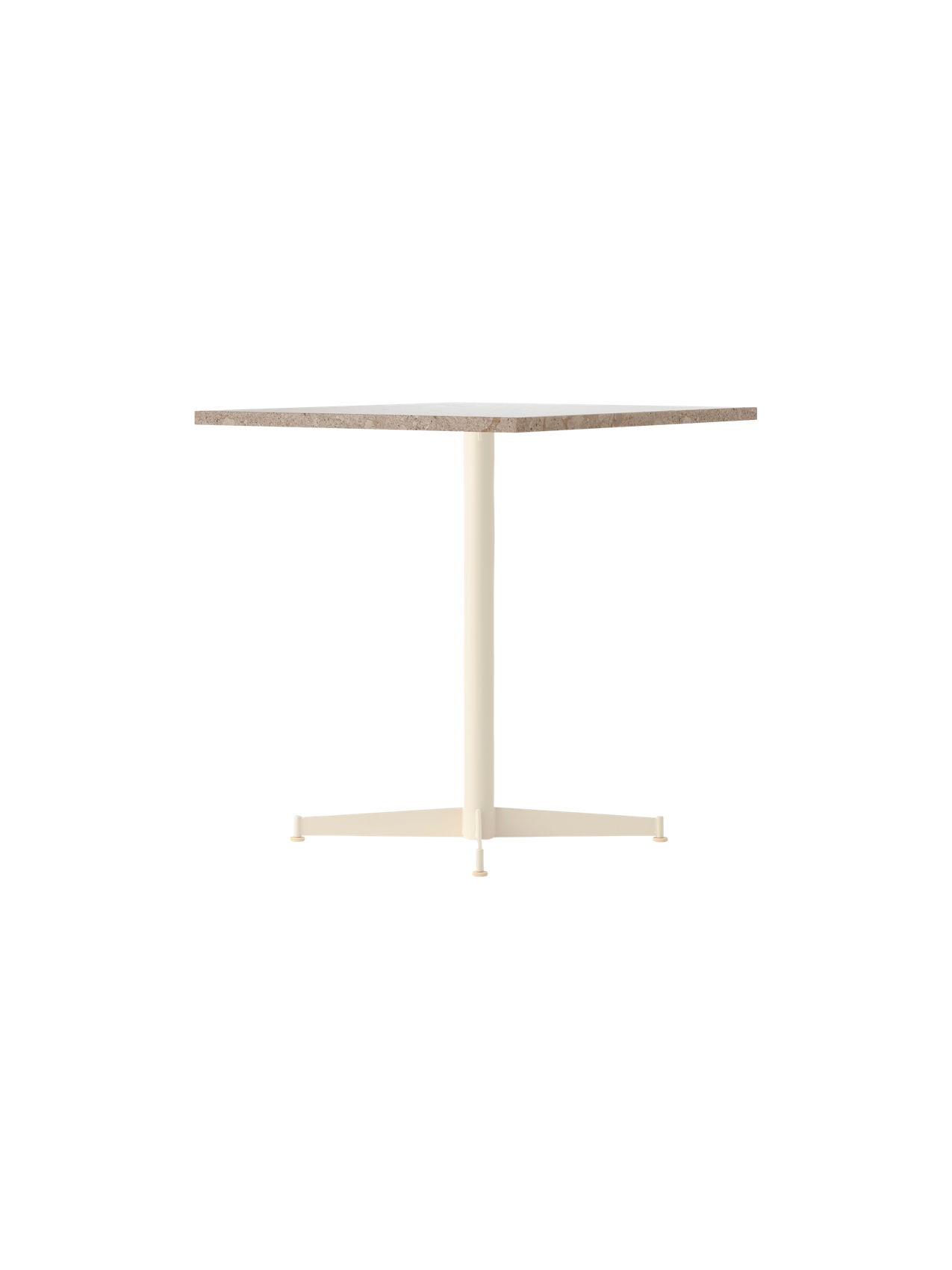 Nook Dining Table
