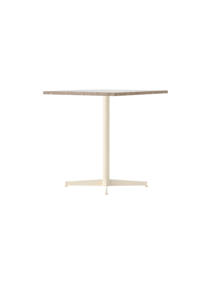 Nook Dining Table