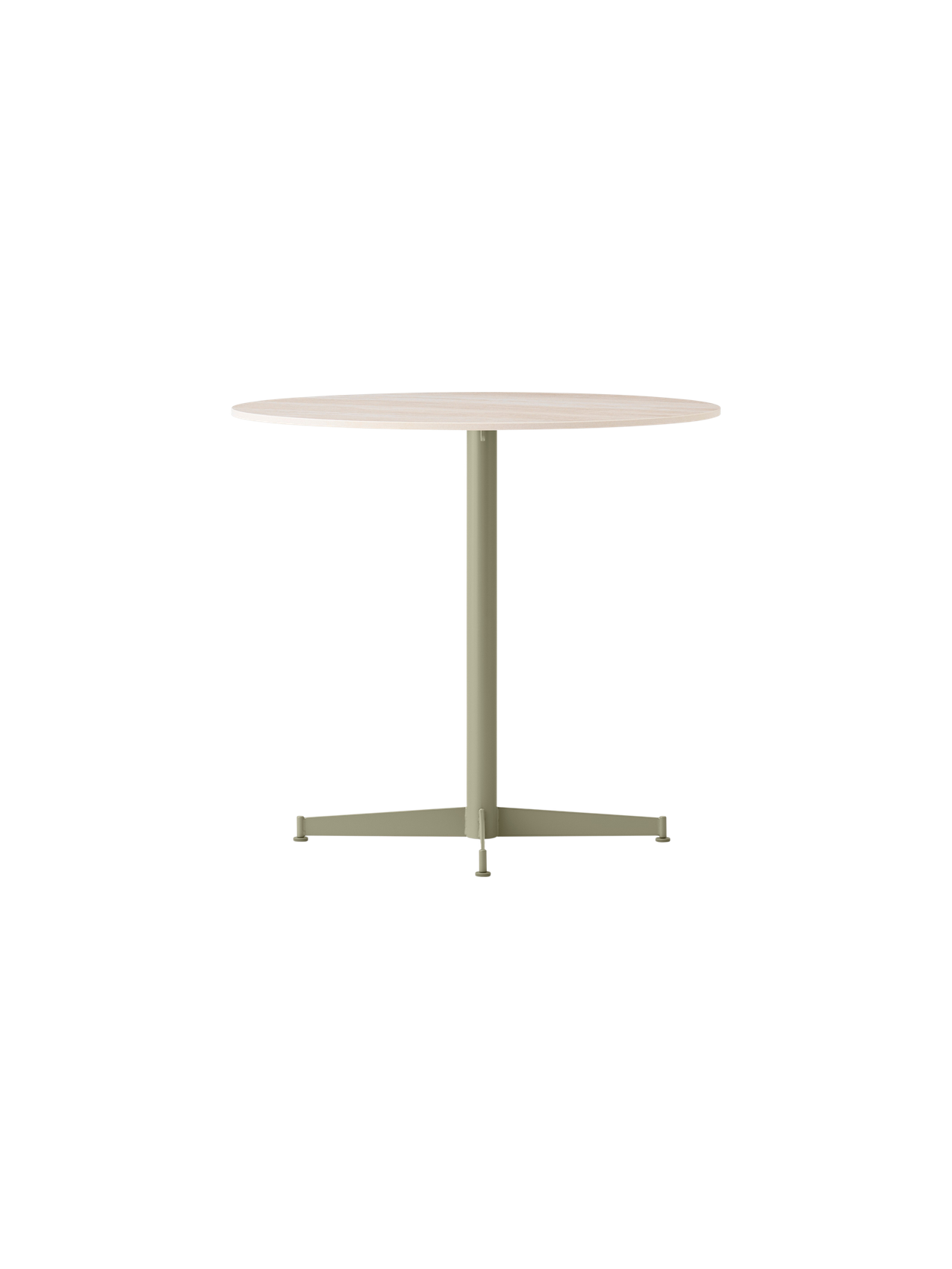Nook Dining Table