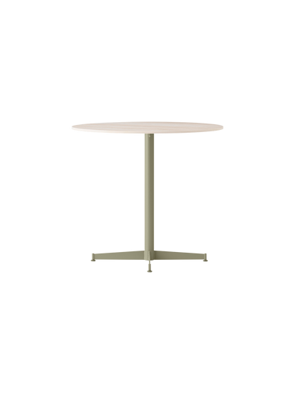 Nook Dining Table