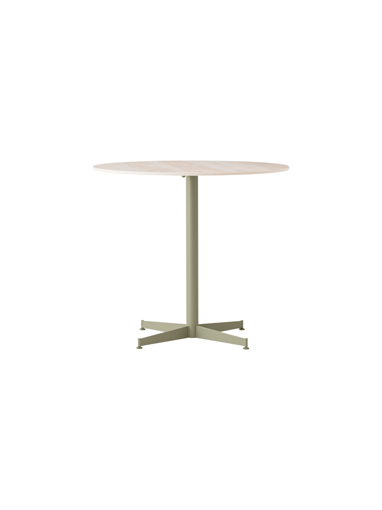 Nook Dining Table