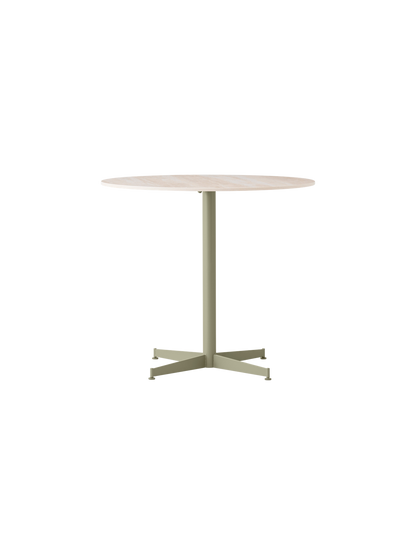 Nook Dining Table