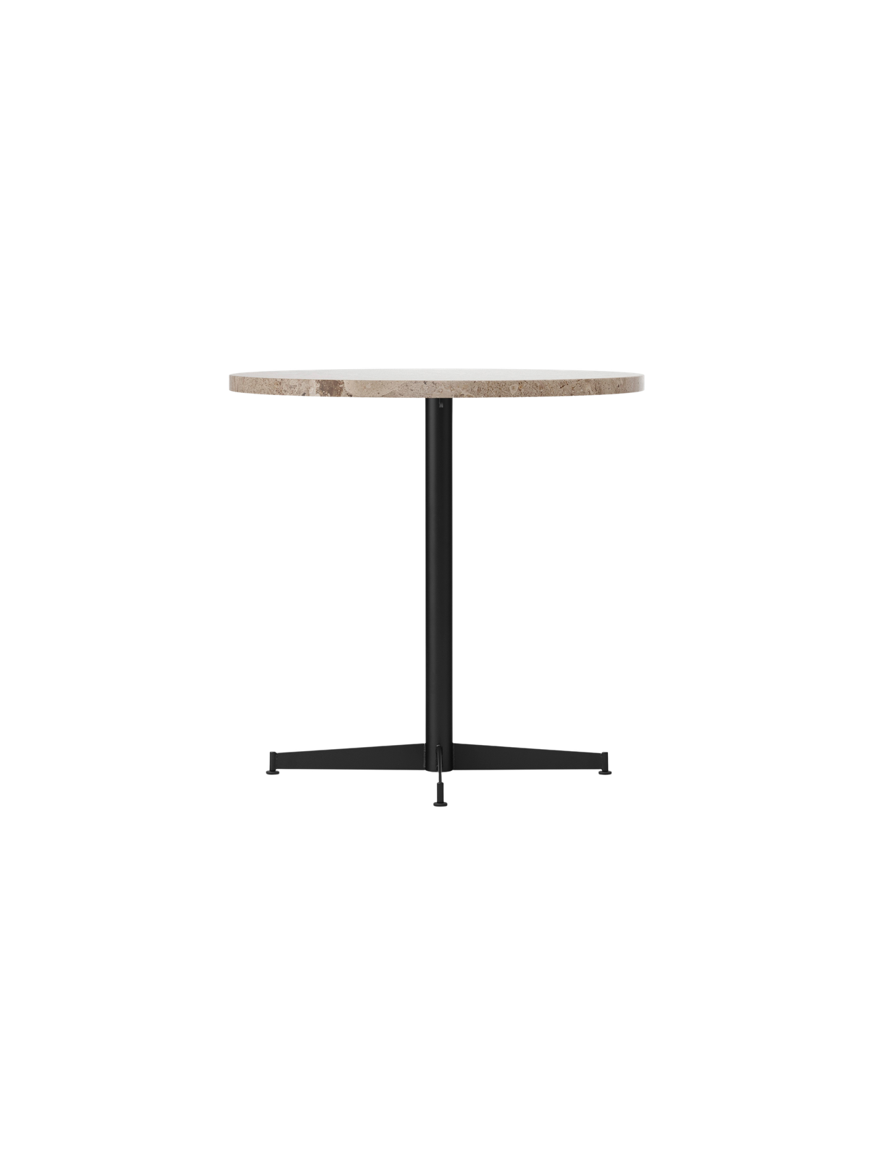 Nook Dining Table