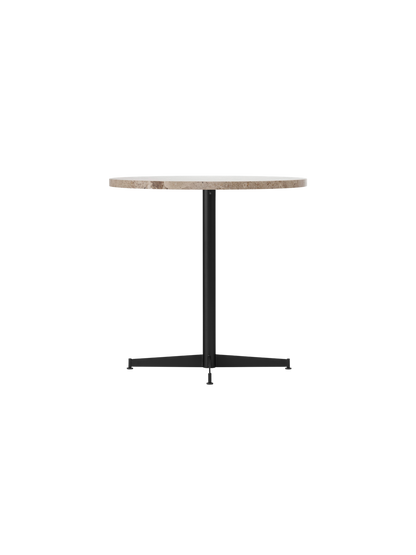 Nook Dining Table