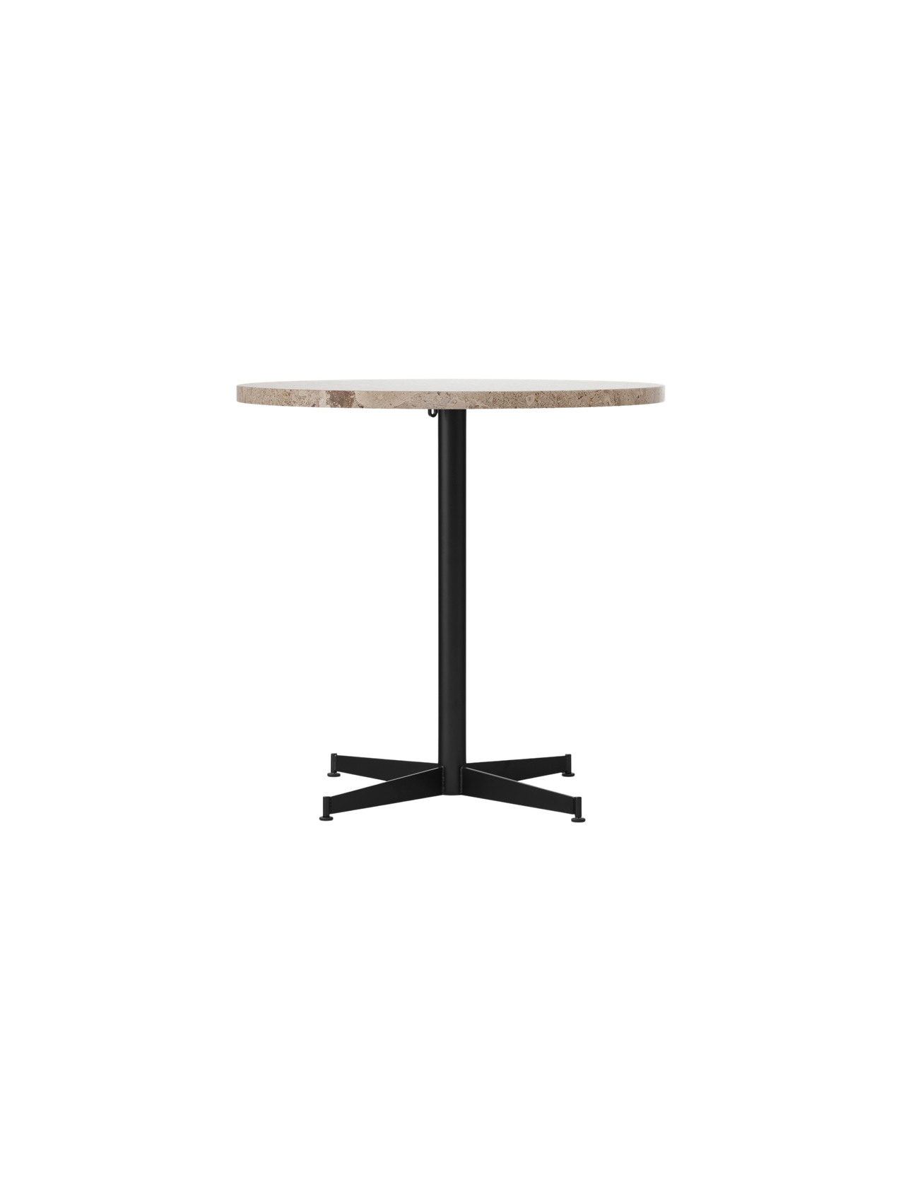 Nook Dining Table