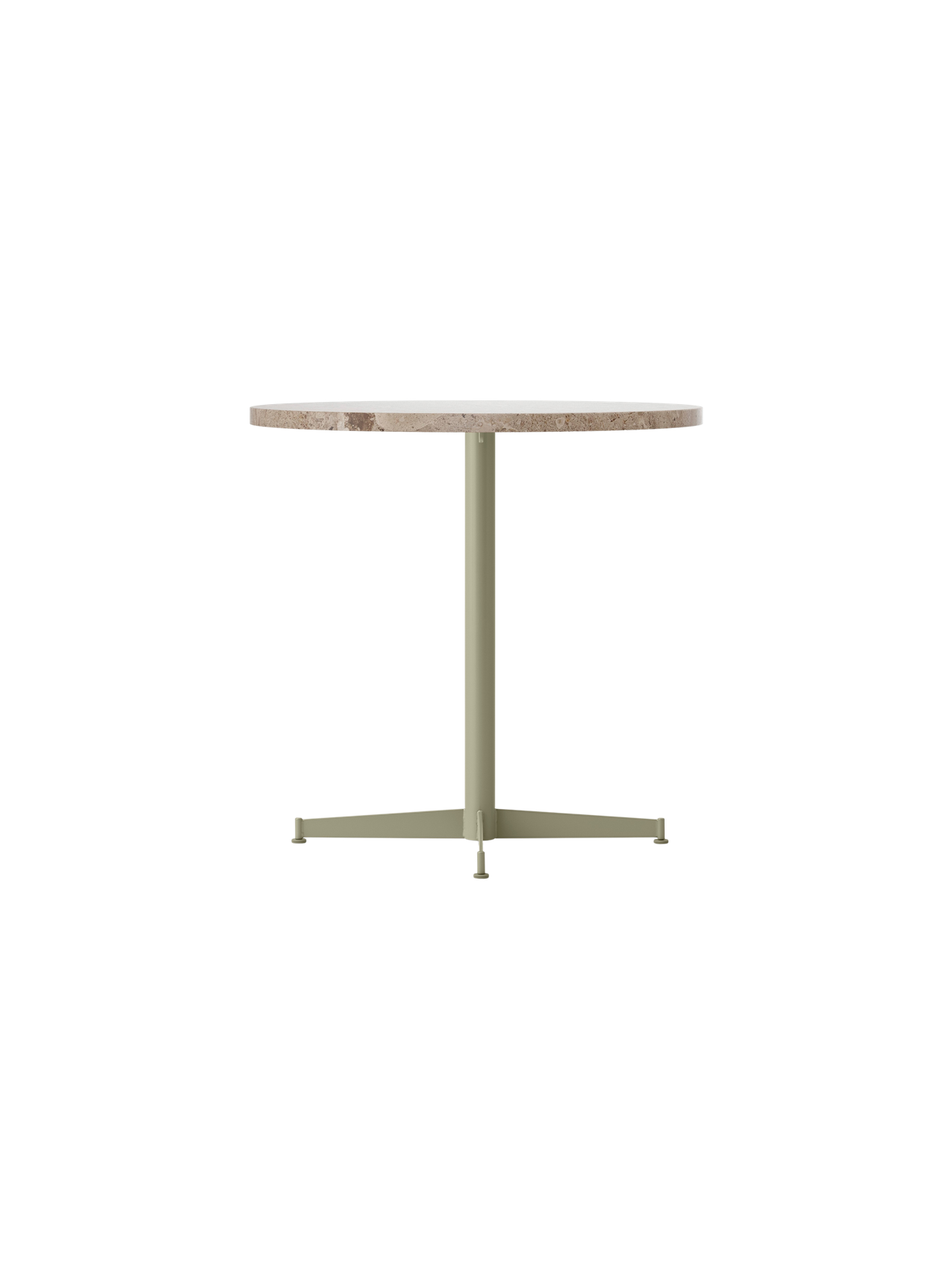 Nook Dining Table