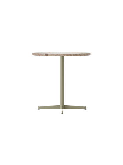 Nook Dining Table