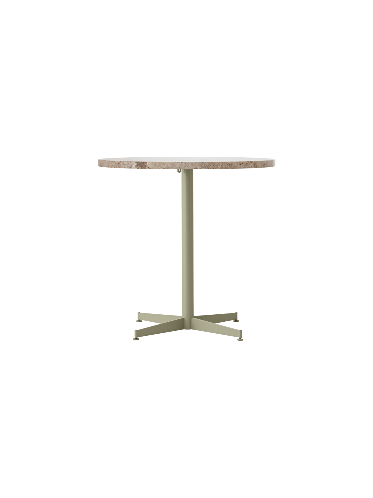 Nook Dining Table