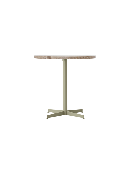 Nook Dining Table