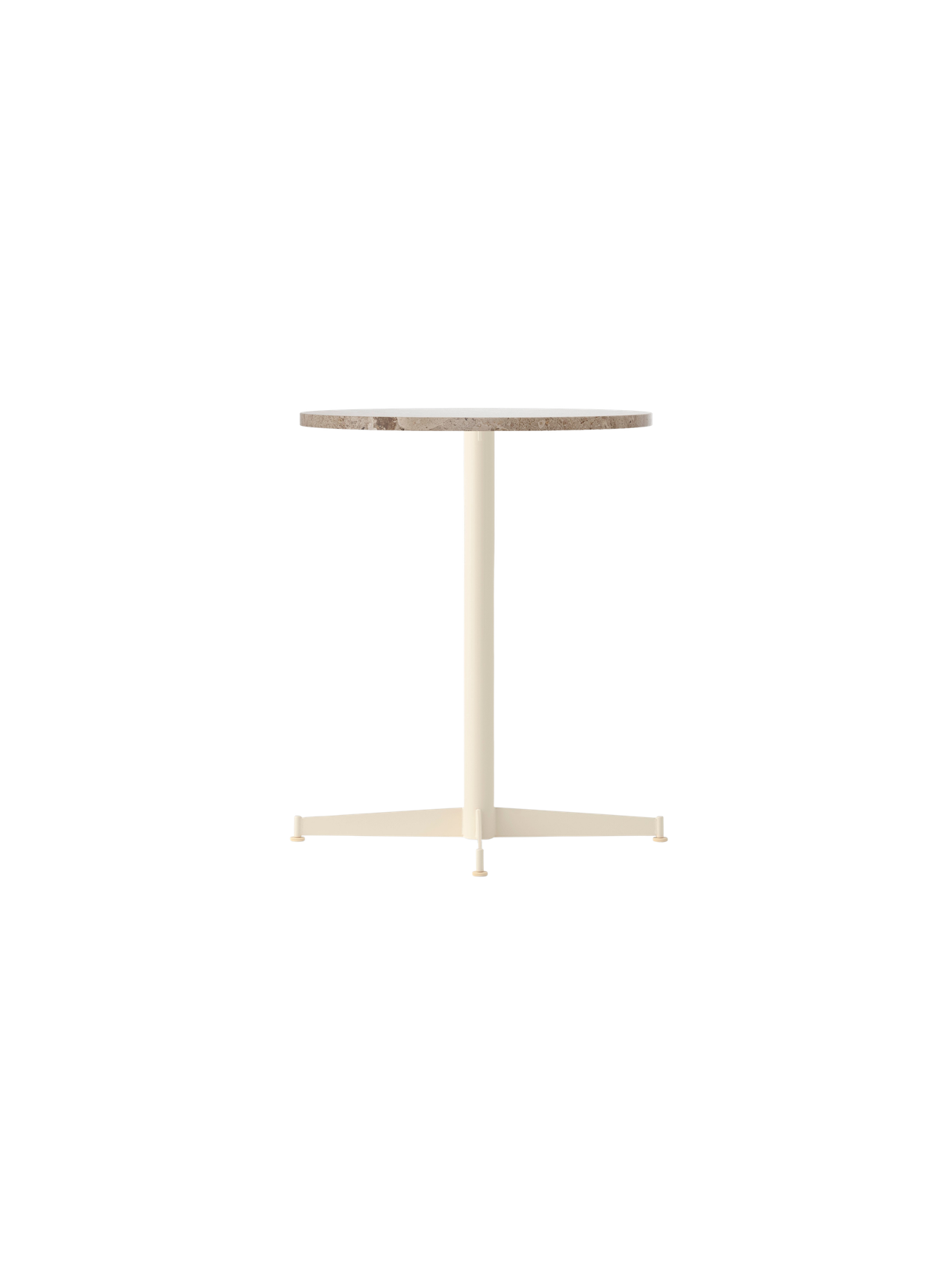 Nook Dining Table