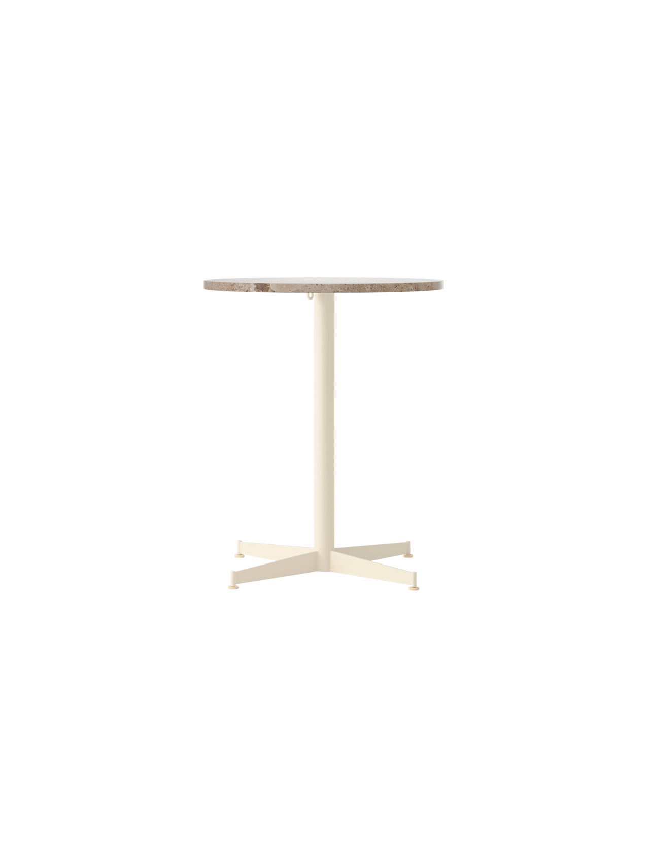 Nook Dining Table