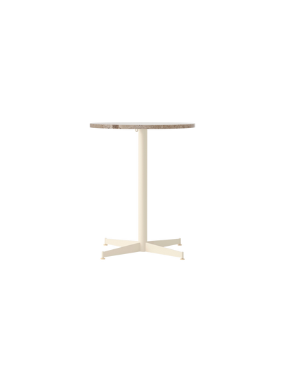 Nook Dining Table