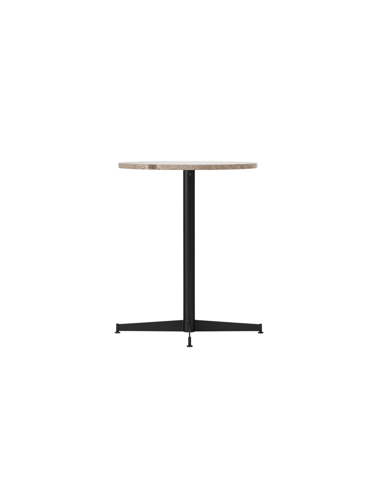 Nook Dining Table